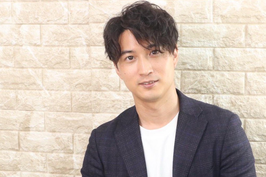 請求・支払いを「一本化」する仕組みで、ヘアメイクの不安をなくす――「M’s Labo」で目指す業界DX